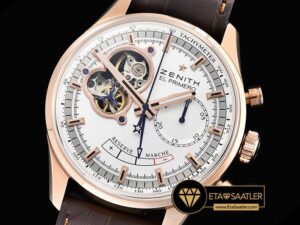 ZEN027C - El Primero Chronomaster RGLE White Venus 75 HW - 01.jpg